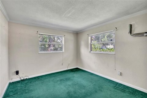 Villa ou maison à vendre à Tampa, Floride: 2 chambres, 121.14 m2 № 1854014 - photo 12