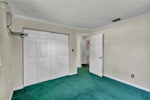 Villa ou maison à vendre à Tampa, Floride: 2 chambres, 121.14 m2 № 1854014 - photo 13