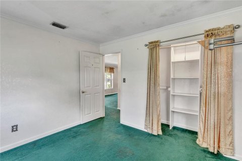 Villa ou maison à vendre à Tampa, Floride: 2 chambres, 121.14 m2 № 1854014 - photo 16