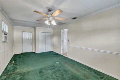Villa ou maison à vendre à Tampa, Floride: 2 chambres, 121.14 m2 № 1854014 - photo 9