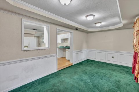 Villa ou maison à vendre à Tampa, Floride: 2 chambres, 121.14 m2 № 1854014 - photo 11