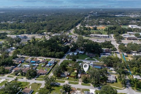 Villa ou maison à vendre à Tampa, Floride: 2 chambres, 121.14 m2 № 1854014 - photo 24