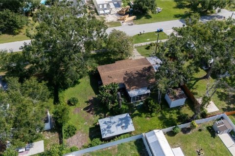 Villa ou maison à vendre à Tampa, Floride: 2 chambres, 121.14 m2 № 1854014 - photo 25