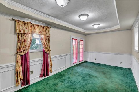 Villa ou maison à vendre à Tampa, Floride: 2 chambres, 121.14 m2 № 1854014 - photo 10