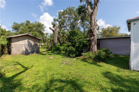 Villa ou maison à vendre à Tampa, Floride: 2 chambres, 121.14 m2 № 1854014 - photo 22