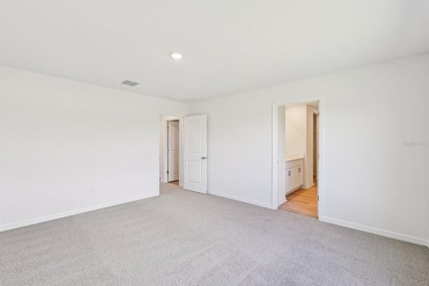 Casa en venta en Parrish, Florida, 4 dormitorios, 221.76 m2 № 2212428 - foto 8