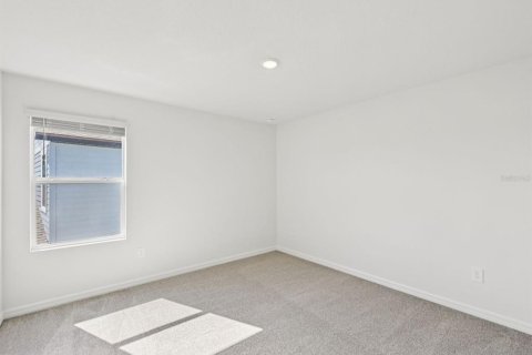Casa en venta en Parrish, Florida, 4 dormitorios, 221.76 m2 № 2212428 - foto 10
