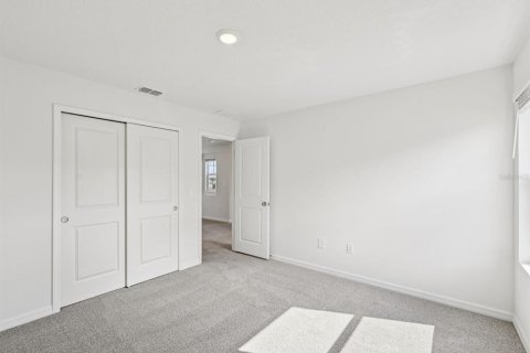 Casa en venta en Parrish, Florida, 4 dormitorios, 221.76 m2 № 2212428 - foto 9