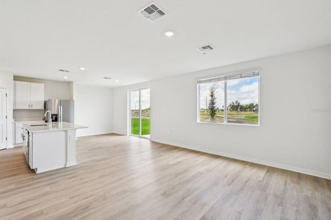 Casa en venta en Parrish, Florida, 4 dormitorios, 221.76 m2 № 2212428 - foto 6