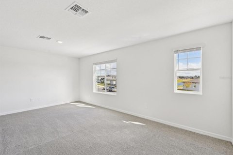 Casa en venta en Parrish, Florida, 4 dormitorios, 221.76 m2 № 2212428 - foto 11
