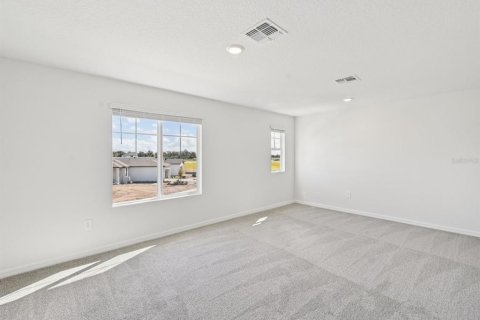 Casa en venta en Parrish, Florida, 4 dormitorios, 221.76 m2 № 2212428 - foto 12