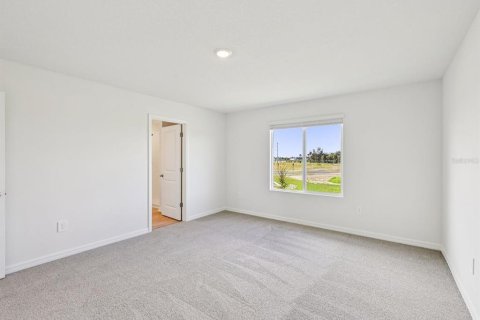 Casa en venta en Parrish, Florida, 4 dormitorios, 221.76 m2 № 2212428 - foto 7
