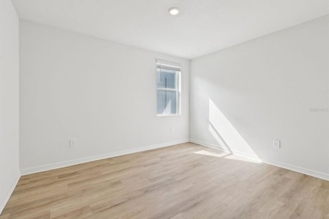 Casa en venta en Parrish, Florida, 4 dormitorios, 221.76 m2 № 2212428 - foto 14