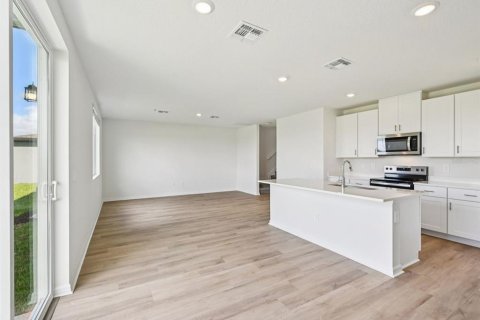 Casa en venta en Parrish, Florida, 4 dormitorios, 221.76 m2 № 2212428 - foto 5