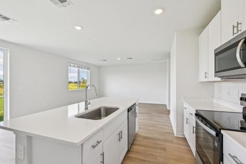 Casa en venta en Parrish, Florida, 4 dormitorios, 221.76 m2 № 2212428 - foto 4