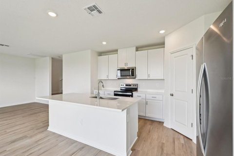 Casa en venta en Parrish, Florida, 4 dormitorios, 221.76 m2 № 2212428 - foto 3