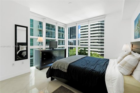 Copropriété à vendre à Miami, Floride: 1 chambre, 65.4 m2 № 2076328 - photo 8