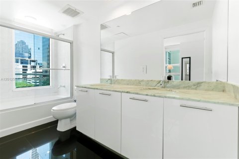 Copropriété à vendre à Miami, Floride: 1 chambre, 65.4 m2 № 2076328 - photo 7
