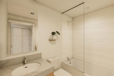 Condo in Tampa, Florida, 2 bedrooms  № 1549430 - photo 12
