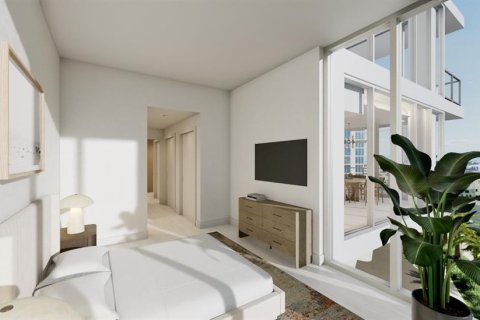 Condo in Tampa, Florida, 2 bedrooms  № 1549430 - photo 13
