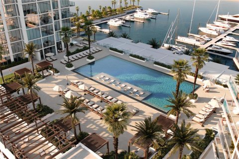 Condo in Tampa, Florida, 2 bedrooms  № 1549430 - photo 5