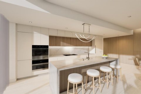 Condo in Tampa, Florida, 2 bedrooms  № 1549430 - photo 9