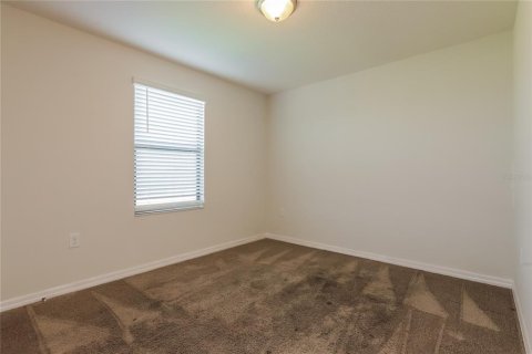 Casa en alquiler en Lakeland, Florida, 4 dormitorios, 174.66 m2 № 1908882 - foto 10