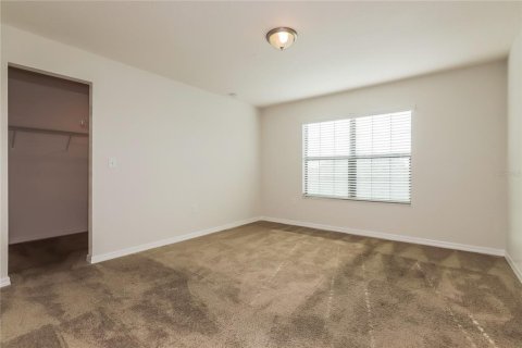Casa en alquiler en Lakeland, Florida, 4 dormitorios, 174.66 m2 № 1908882 - foto 8