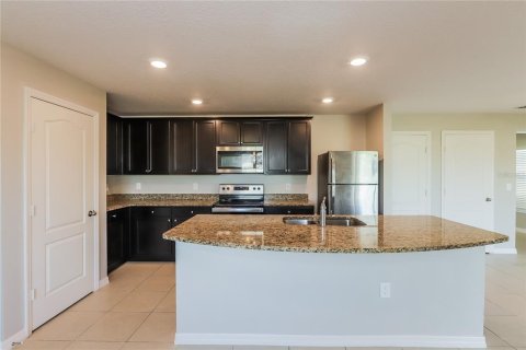 Casa en alquiler en Lakeland, Florida, 4 dormitorios, 174.66 m2 № 1908882 - foto 7