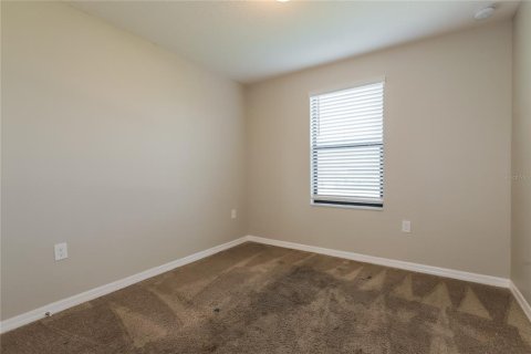 Casa en alquiler en Lakeland, Florida, 4 dormitorios, 174.66 m2 № 1908882 - foto 11