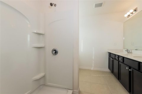 Casa en alquiler en Lakeland, Florida, 4 dormitorios, 174.66 m2 № 1908882 - foto 9