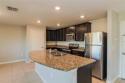 Casa en alquiler en Lakeland, Florida, 4 dormitorios, 174.66 m2 № 1908882 - foto 5