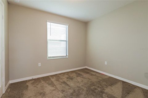 Casa en alquiler en Lakeland, Florida, 4 dormitorios, 174.66 m2 № 1908882 - foto 12