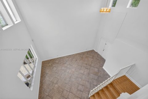 Casa en venta en Weston, Florida, 4 dormitorios, 216.18 m2 № 2066912 - foto 6