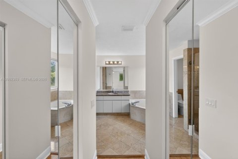 Casa en venta en Weston, Florida, 4 dormitorios, 216.18 m2 № 2066912 - foto 20