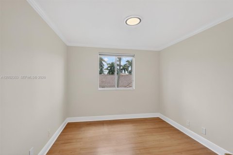 Casa en venta en Weston, Florida, 4 dormitorios, 216.18 m2 № 2066912 - foto 26