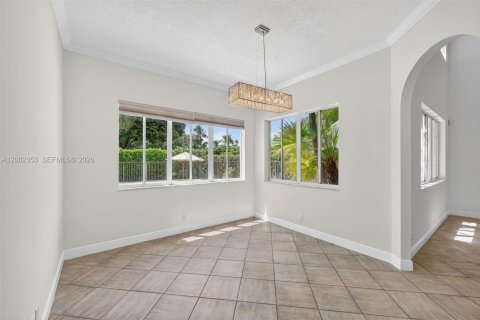 Casa en venta en Weston, Florida, 4 dormitorios, 216.18 m2 № 2066912 - foto 15