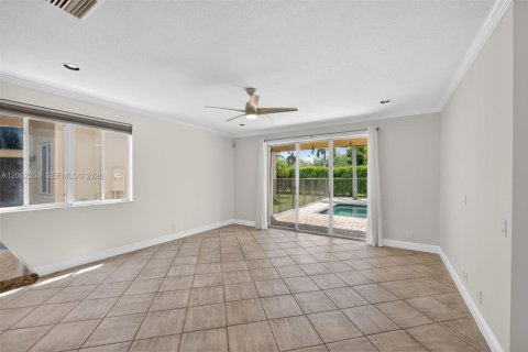 Casa en venta en Weston, Florida, 4 dormitorios, 216.18 m2 № 2066912 - foto 7