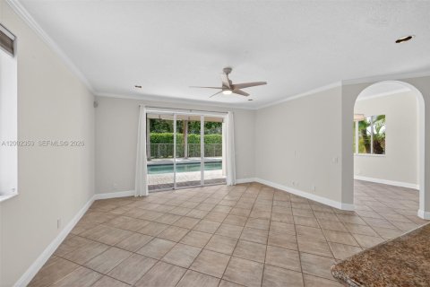 Casa en venta en Weston, Florida, 4 dormitorios, 216.18 m2 № 2066912 - foto 8
