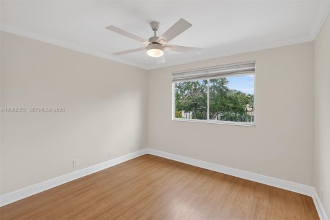 Casa en venta en Weston, Florida, 4 dormitorios, 216.18 m2 № 2066912 - foto 24