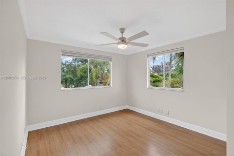 Casa en venta en Weston, Florida, 4 dormitorios, 216.18 m2 № 2066912 - foto 23