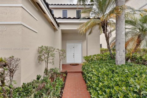 Casa en venta en Weston, Florida, 4 dormitorios, 216.18 m2 № 2066912 - foto 29