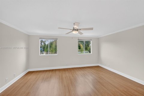 Casa en venta en Weston, Florida, 4 dormitorios, 216.18 m2 № 2066912 - foto 22