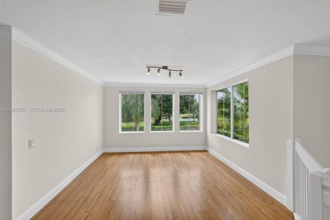 Casa en venta en Weston, Florida, 4 dormitorios, 216.18 m2 № 2066912 - foto 18