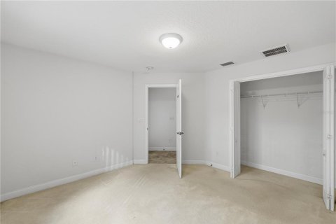 Villa ou maison à vendre à Inverness, Floride: 3 chambres, 188.5 m2 № 2406315 - photo 24