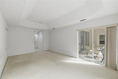 Villa ou maison à vendre à Inverness, Floride: 3 chambres, 188.5 m2 № 2406315 - photo 28