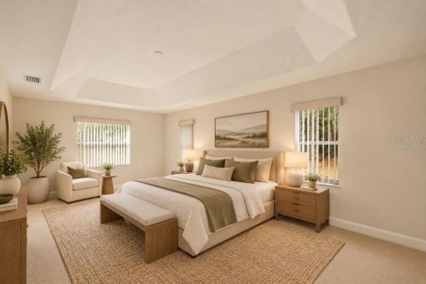 Villa ou maison à vendre à Inverness, Floride: 3 chambres, 188.5 m2 № 2406315 - photo 27