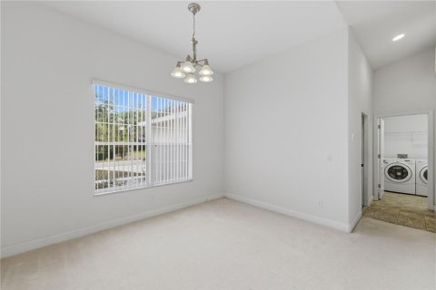 Villa ou maison à vendre à Inverness, Floride: 3 chambres, 188.5 m2 № 2406315 - photo 12
