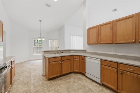 Villa ou maison à vendre à Inverness, Floride: 3 chambres, 188.5 m2 № 2406315 - photo 16
