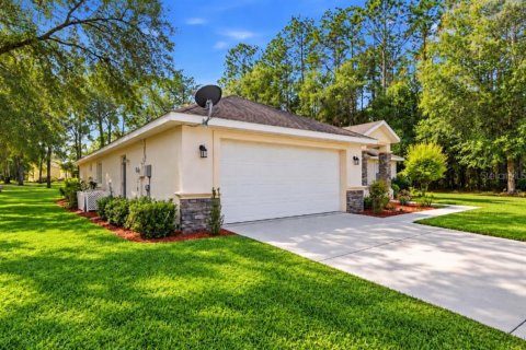 Villa ou maison à vendre à Inverness, Floride: 3 chambres, 188.5 m2 № 2406315 - photo 4